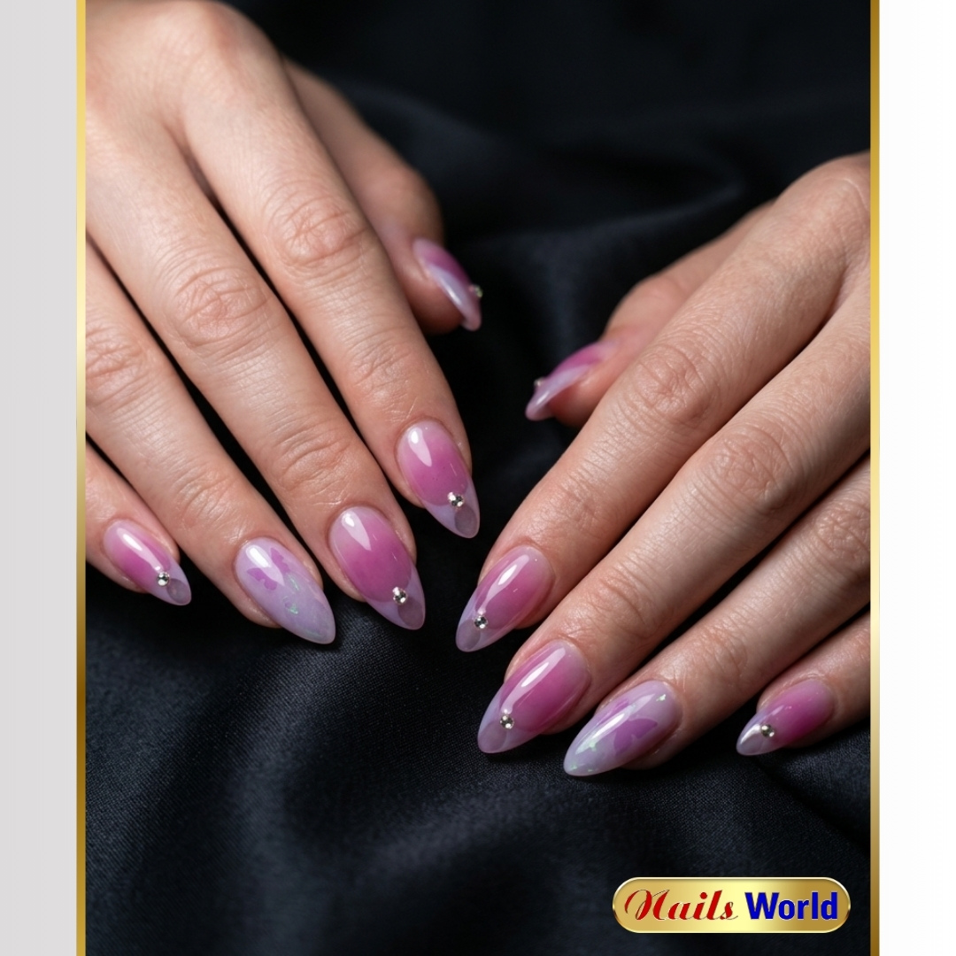 nails design (3)